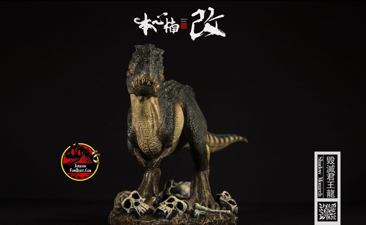 peluche blue jurassic world