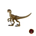 Jurassic World - Jurassic Park Hammond Collection Velociraptor