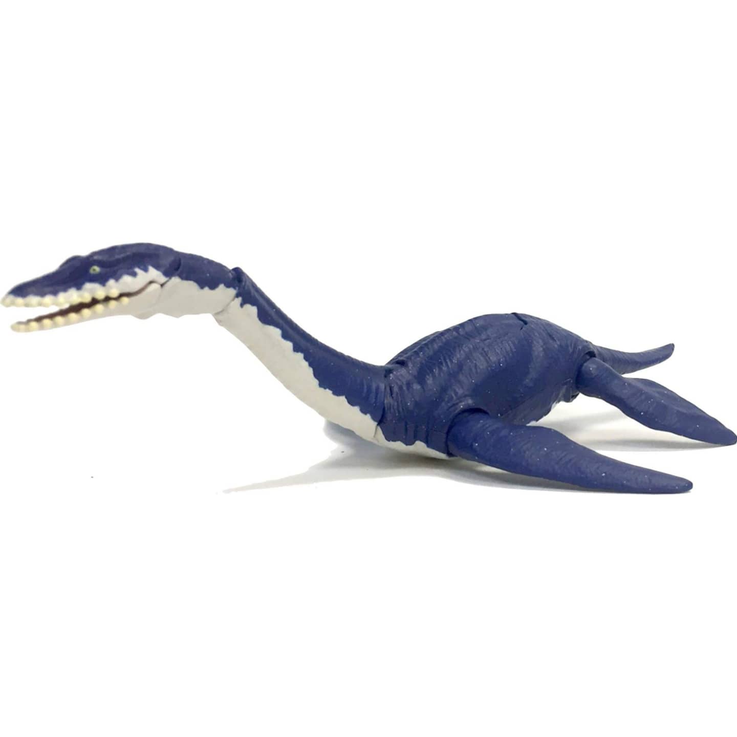 Jurassic World Dinosaur Repaints and Retool Mattel Toy Fair New York 2020 4