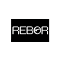 Rebor