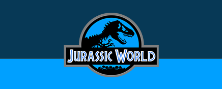 Juguetes-De-Jurassic-World