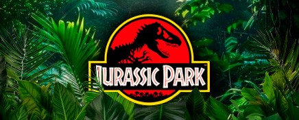 Jurassic-park 