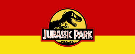 Jurassic-park 