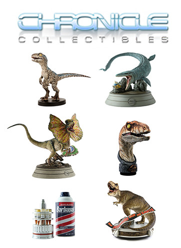 mattel jurassic world fallen kingdom